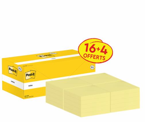 post-it-notes-654-vp20-offerts-pntp.tif