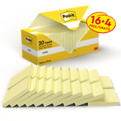 post-it-notes-654-vp20-optimized-pntp.tif