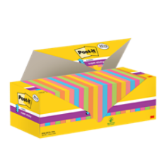post-it-z-notes-r330-sscol-vp24-clip.tif