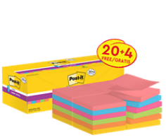 post-it-z-notes-r330-sscol-vp24-free-gratis-pntp.tif