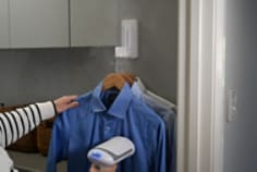 folding-clothes-hangers-17029-application-0623.jpg