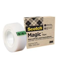 scotch-magic-tape-plant-based-adhesive-19mm-x-30m-1-roll-pntp.tif