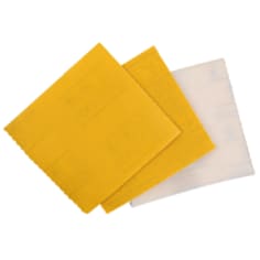 3M Soft Hand Gold Abrasive Sheet Roll 288U, Product Family
