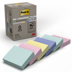 post-it-notes-100-recycled-653-1gb-pntp.tif