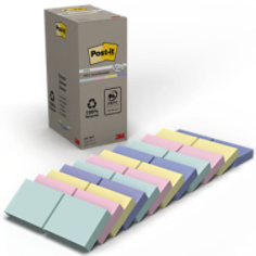 post-it-notes-100-recycled-653-1rpt-pntp.tif