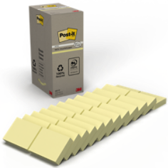 post-it-notes-100-recycled-653-1t-pntp.tif