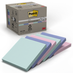 post-it-notes-100-recycled-654-1gb-pntp.tif
