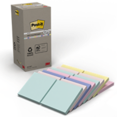 post-it-notes-100-recycled-654-1rpt-pntp.tif