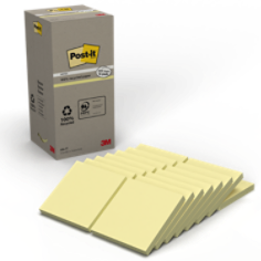 post-it-notes-100-recycled-654-1t-pntp.tif