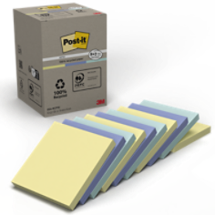 post-it-notes-100-recycled-654-rcp10-free-pntp.tif