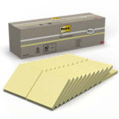 post-it-notes-100-recycled-654-ryp24-free-pntp.tif