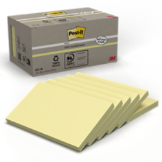 post-it-notes-100-recycled-655-1b-pntp.tif
