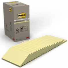 post-it-notes-100-recycled-655-1t-pntp.tif