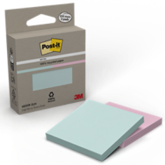 post-it-notes-100-recycled-6820r-2lm-pntp.tif