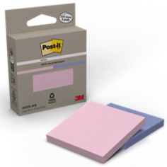 post-it-notes-100-recycled-6820r-2pb-pntp.tif
