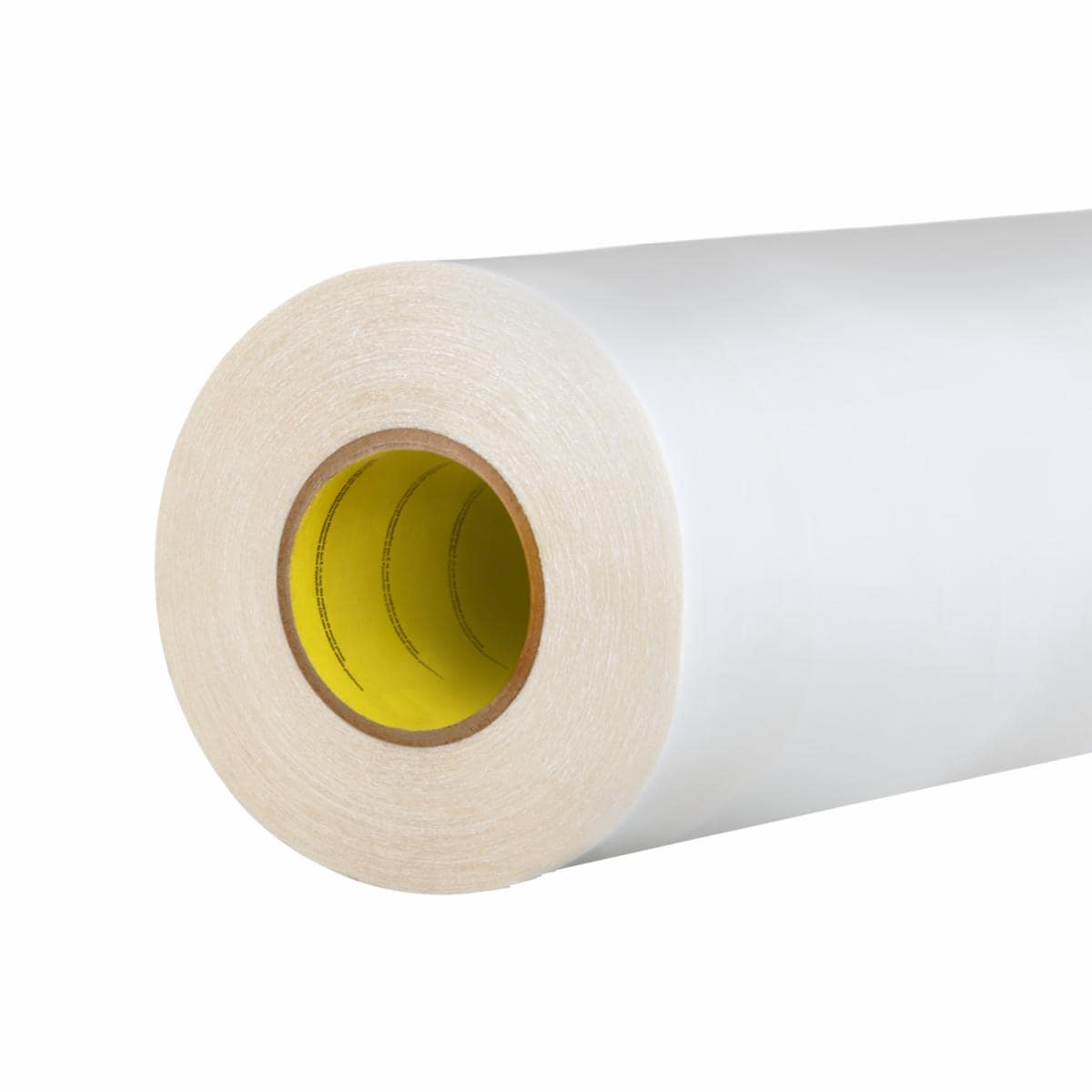 ™ Venture Tape Double Coated Tape 514CW