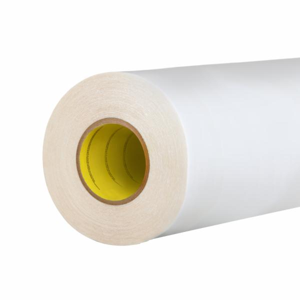 ™ Venture Tape Double Coated Tape 514CW