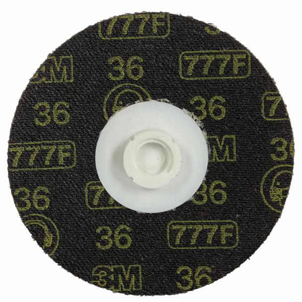 ™ Roloc Disc 777F