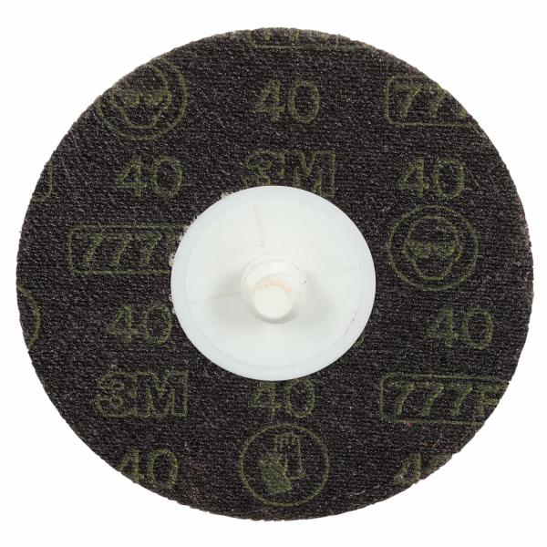 ™ Roloc Disc 777F