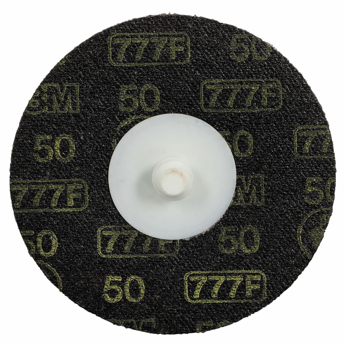 ™ Roloc Disc 777F