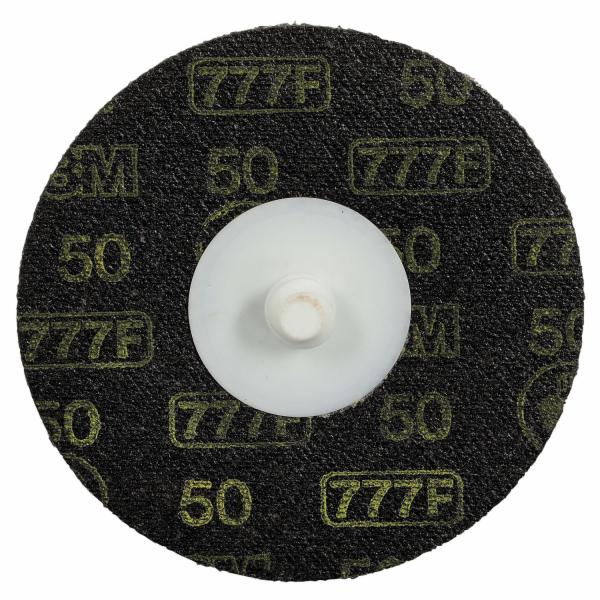 ™ Roloc Disc 777F