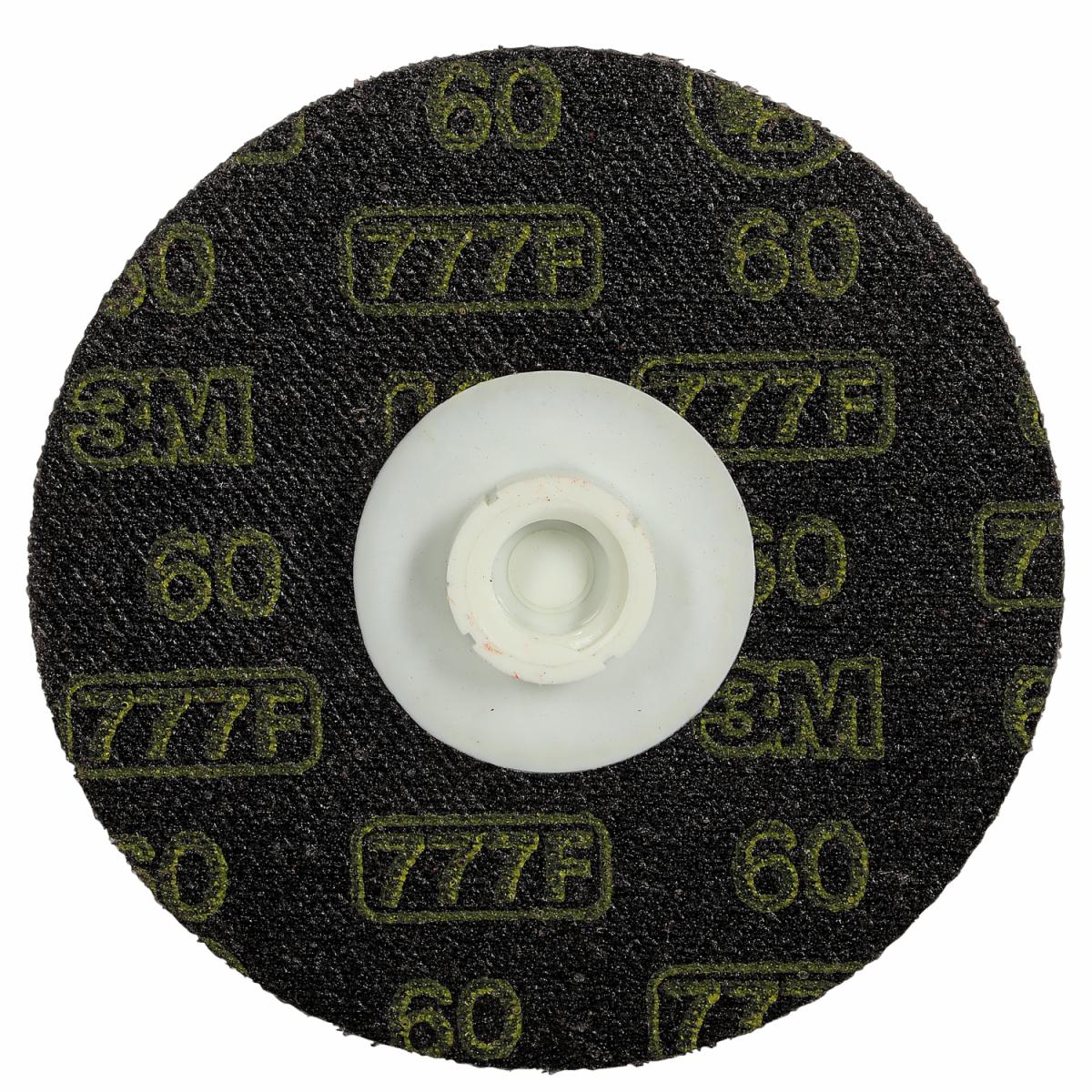 ™ Roloc Disc 777F