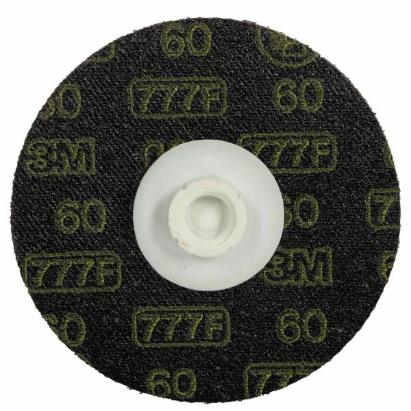 ™ Roloc Disc 777F