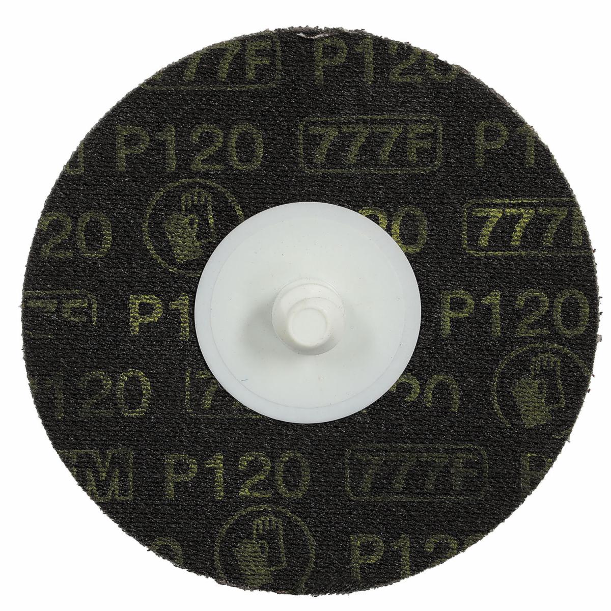 ™ Roloc Disc 777F