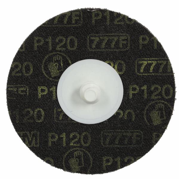™ Roloc Disc 777F