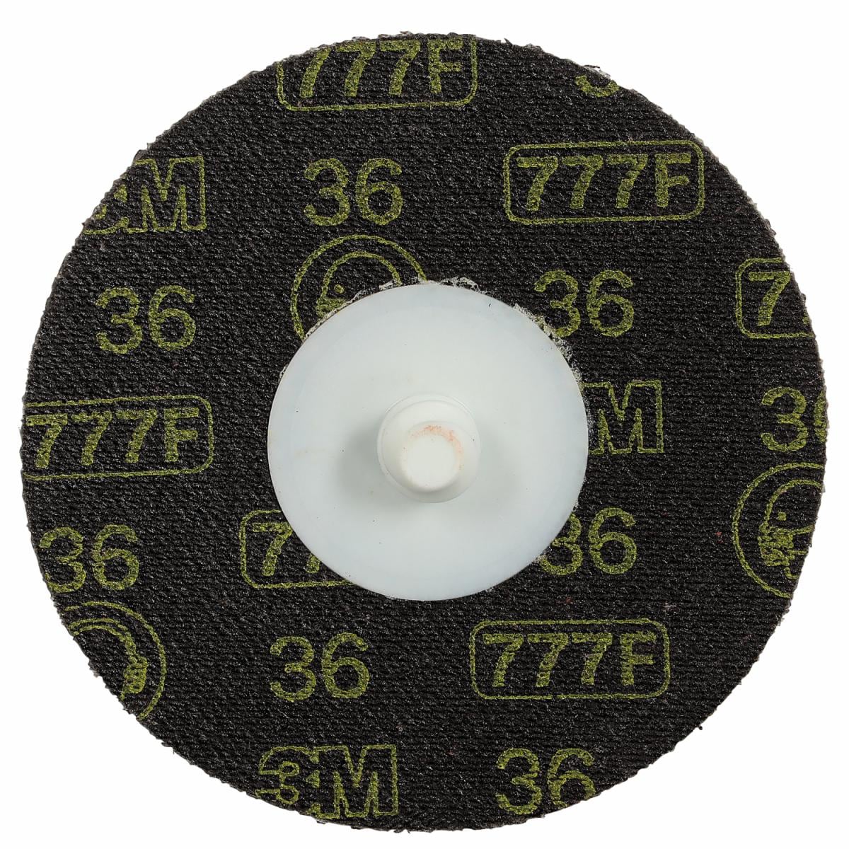 ™ Roloc Disc 777F