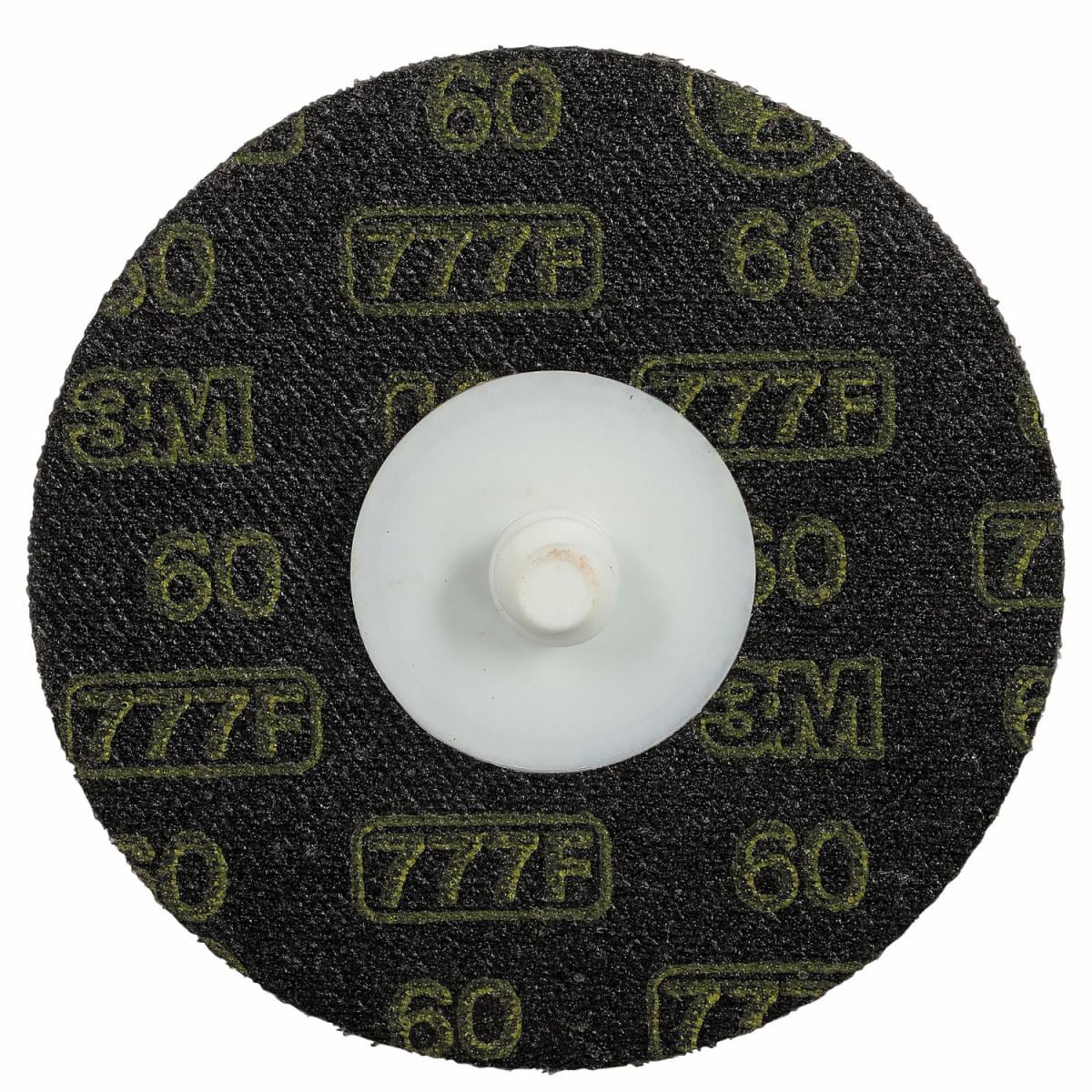 ™ Roloc™ Disc 777F TR