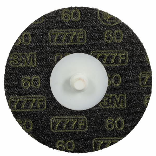 &trade; Roloc&trade; Disc 777F TR