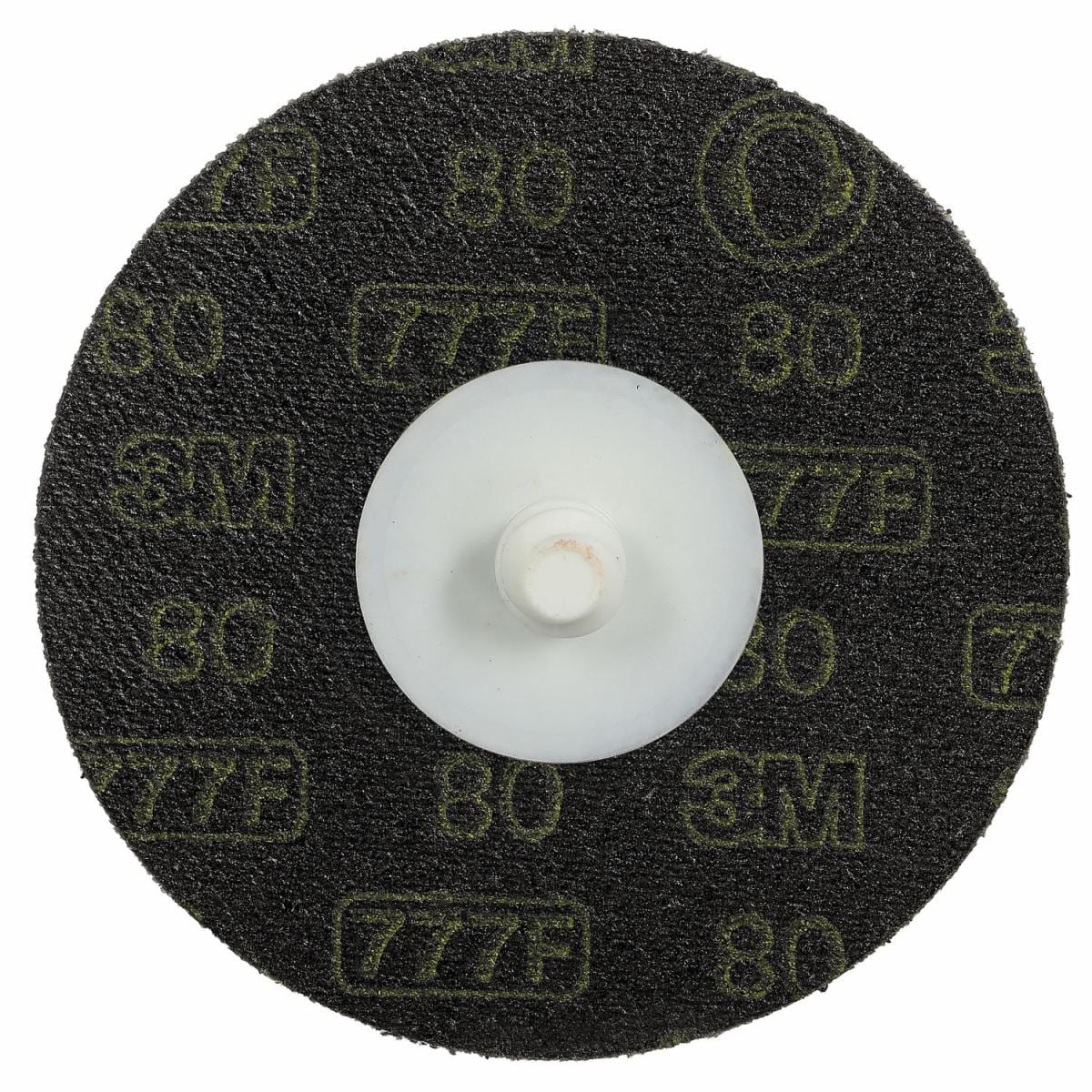 Roloc Disc 777F