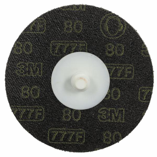 Roloc Disc 777F