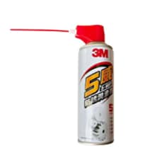 5way-metal-lubricant-16oz-ip-center.png