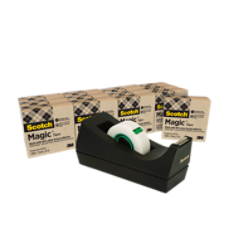 scotch-magic-tape-plant-based-adhesive-14-rolls-pack-free-scotch-dispenser-c38.tif