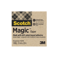 scotch-magic-tape-plant-based-adhesive-19mm-x-30m-1-roll.tif