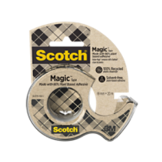 scotch-magic-tape-plant-based-adhesive-handheld-dispenser-19mm-x-20m.tif