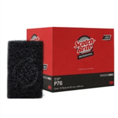 Scotch Brite P-76