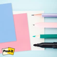 transparent-notes-application-2.jpg
