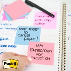 transparent-notes-application-4.jpg