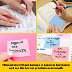 transparent-notes-enhanced-application-1.jpg
