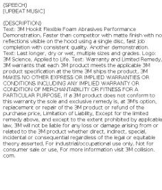 3m-aad-ffa-performance-video-en-master-merged-dt.txt
