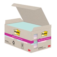post-it-ss-notes-100--recycled-655-rss8col-updated-crip.tif