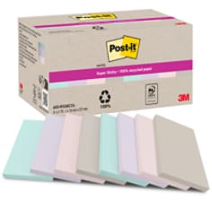 post-it-ss-notes-100--recycled-655-rss8col-updated-pntp.tif