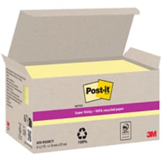 post-it-ss-notes-100--recycled-655-rss8cy-clip.tif