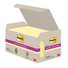 post-it-ss-notes-100--recycled-655-rss8cy-crip.tif
