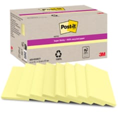 post-it-ss-notes-100--recycled-655-rss8cy-pntp.tif
