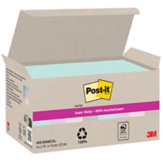 post-it-ss-notes-100--recycled-655-rss8col-updated-clip.tif