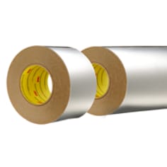 3M VentureClad Enhanced Metal Jacketing 1579CW-EMJ